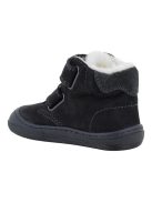 Primigi Barefoot téli cipő 21-24
