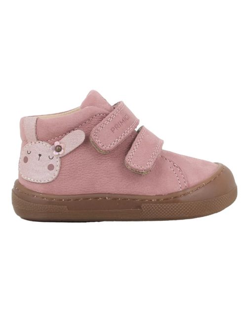 Primigi Barefoot cipő 23, 