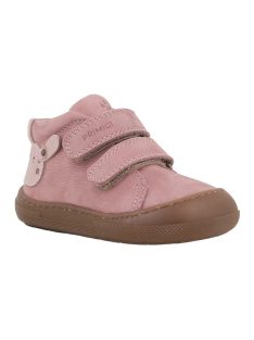 Primigi Barefoot cipő 23, 