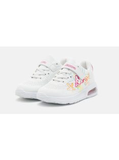 Kappa sportcipő 30,