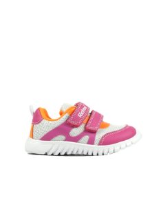 Richter sportcipő 29,