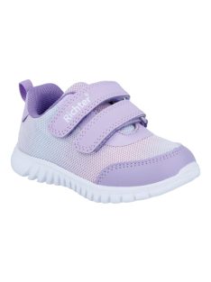 Richter sportcipő 32,