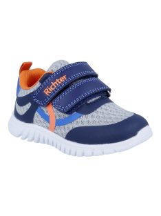 Richter sportcipő 31,