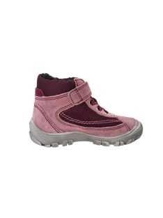 Richter/Siesta kislány téli cipő 25, 26, 27,