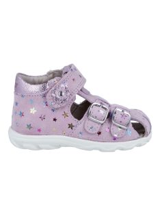 Richter/Siesta kislány szandál 19-26