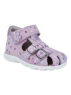 Richter/Siesta kislány szandál 19-26