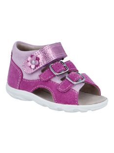 Richter/Siesta kislány szandál 20, 22, 23,