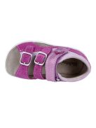 Richter/Siesta kislány szandál 22, 23,