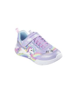 Skechers sportcipő 23-30
