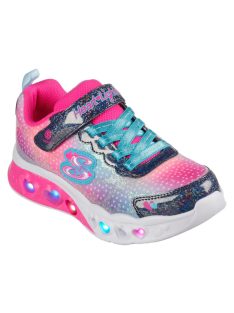 Skechers sportcipő LIGHTS 28,5