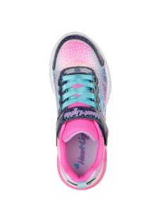 Skechers sportcipő LIGHTS 28,5