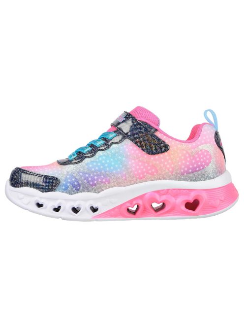 Skechers sportcipő LIGHTS 28,5