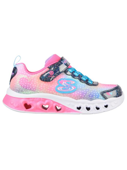Skechers sportcipő LIGHTS 28,5