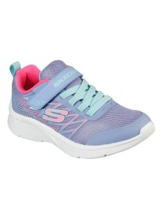 Skechers sportcipő 28,5 , 33,5 