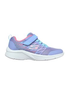 Skechers sportcipő 28,5 , 33,5 