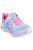 Skechers sportcipő LIGHTS 31, 32, 33, 