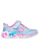 Skechers sportcipő LIGHTS 31, 32, 33, 