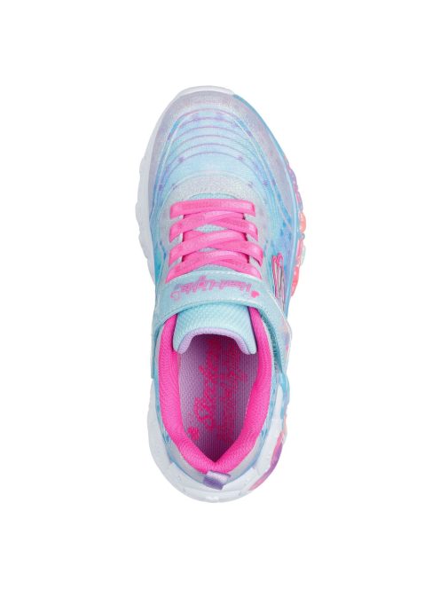 Skechers sportcipő LIGHTS 31, 32, 33, 