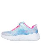 Skechers sportcipő LIGHTS 31, 32, 33, 