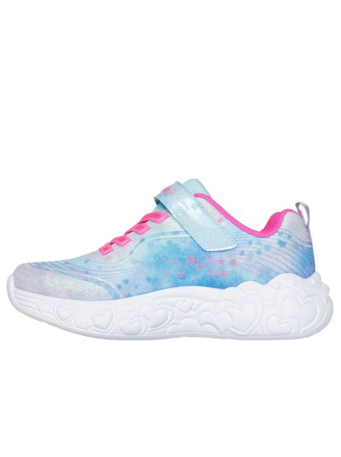 Skechers sportcipő LIGHTS 31, 32, 33, 