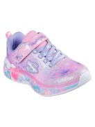 Skechers sportcipő 30-33