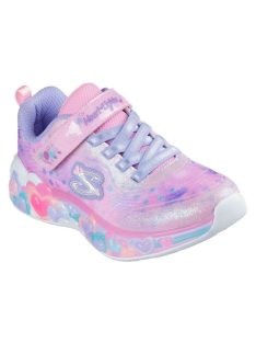 Skechers sportcipő 30-33