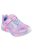 Skechers sportcipő 30-33