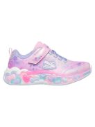 Skechers sportcipő 30-33