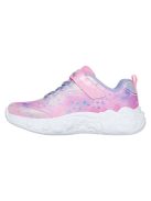 Skechers sportcipő 30-33