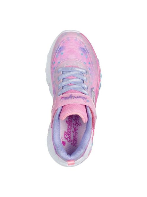 Skechers sportcipő 30-33