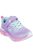 Skechers sportcipő LIGHTS 28, 29, 31,