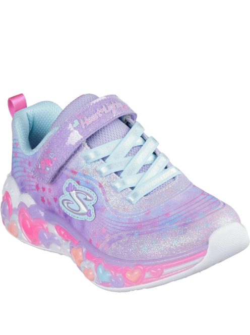 Skechers sportcipő LIGHTS 28, 29, 31,