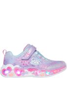 Skechers sportcipő LIGHTS 28, 29, 31,