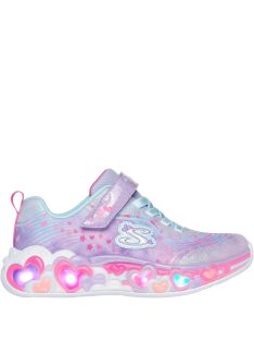 Skechers sportcipő LIGHTS 28, 29, 31,