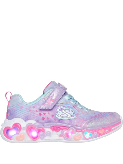 Skechers sportcipő LIGHTS 28, 29, 31,