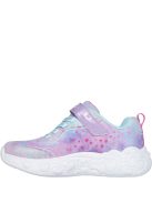 Skechers sportcipő LIGHTS 28, 29, 31,