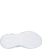 Skechers sportcipő LIGHTS 28, 29, 31,