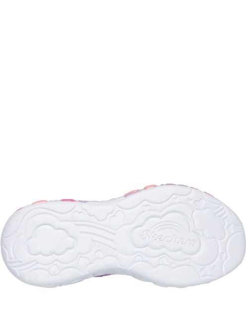 Skechers sportcipő LIGHTS 28, 29, 31,