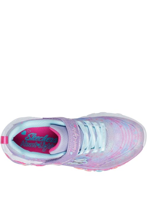 Skechers sportcipő LIGHTS 28, 29, 31,