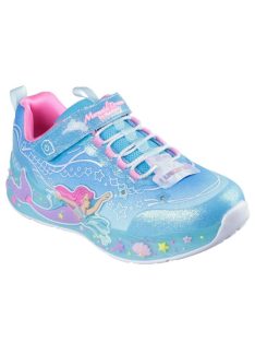 Skechers sportcipő LIGHTS 27.5, 28.5, 31, 32, 