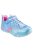 Skechers sportcipő LIGHTS 27.5, 28.5, 31, 32, 