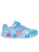 Skechers sportcipő LIGHTS 27.5, 28.5, 31, 32, 
