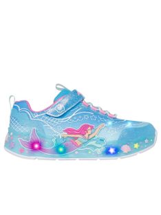 Skechers sportcipő LIGHTS 27.5, 28.5, 31, 32, 