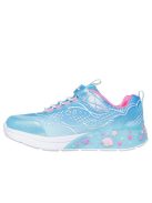 Skechers sportcipő LIGHTS 27.5, 28.5, 31, 32, 