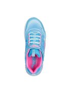 Skechers sportcipő LIGHTS 27.5, 28.5, 31, 32, 