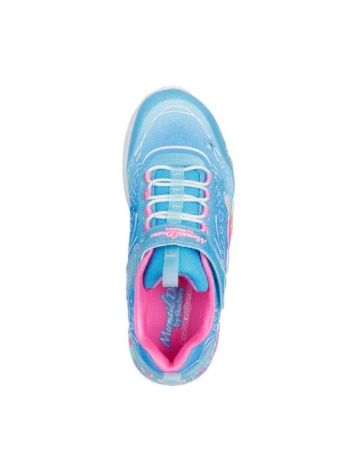 Skechers sportcipő LIGHTS 27.5, 28.5, 31, 32, 