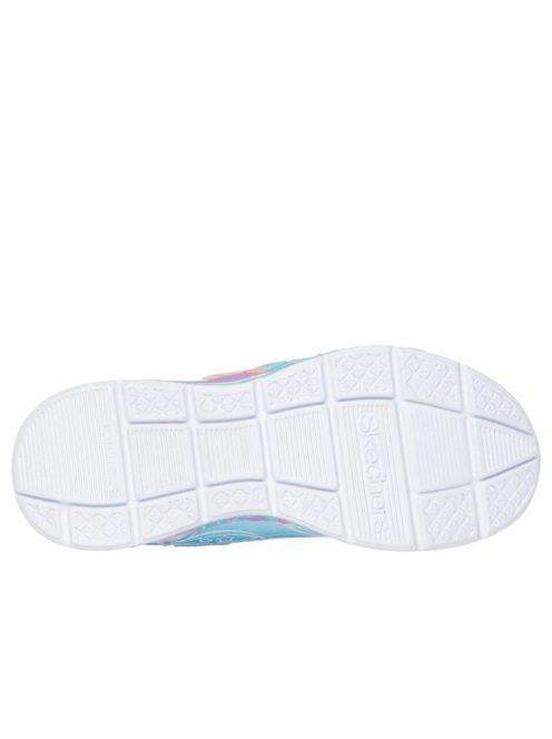 Skechers sportcipő LIGHTS 27.5, 28.5, 31, 32, 