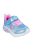 Skechers sportcipő LIGHTS 23, 24,