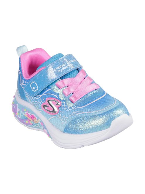 Skechers sportcipő LIGHTS 23, 24,