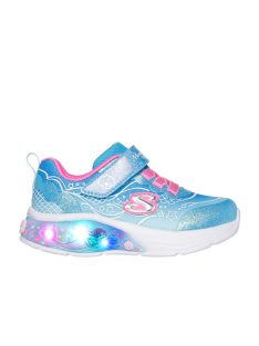 Skechers sportcipő LIGHTS 23, 